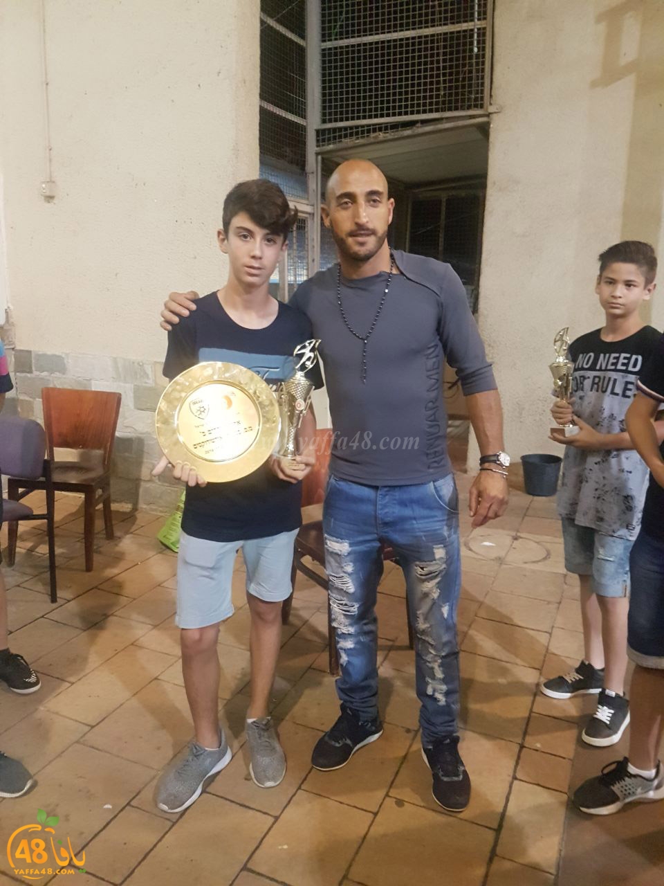 iftar jame3y aurthdiox (22).jpg